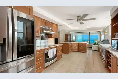 99 Sunset Drive #401, Sarasota, FL 34236 - Photo 21