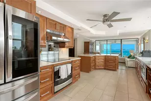 99 Sunset Dr, Sarasota, FL 34236 - Photo 21