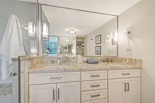 99 Sunset Dr, Sarasota, FL 34236 - Photo 37