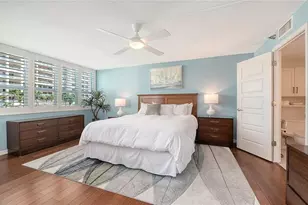 99 Sunset Dr, Sarasota, FL 34236 - Photo 35