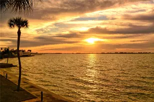 99 Sunset Dr, Sarasota, FL 34236 - Photo 47