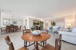 99 Sunset Dr, Sarasota, FL 34236 - Photo 11