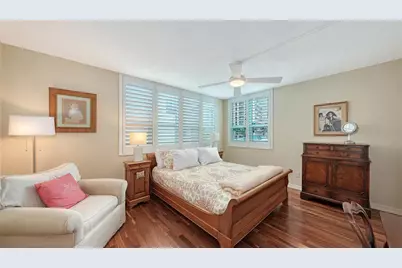 99 Sunset Drive #401, Sarasota, FL 34236 - Photo 35