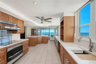 99 Sunset Dr, Sarasota, FL 34236 - Photo 27