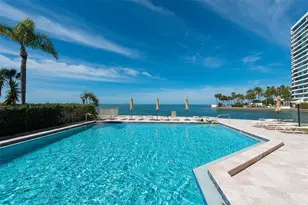 99 Sunset Dr, Sarasota, FL 34236 - Photo 39