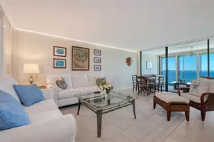 99 Sunset Dr, Sarasota, FL 34236 - Photo 9