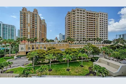 99 Sunset Drive #401, Sarasota, FL 34236 - Photo 31