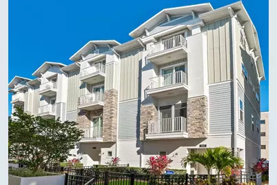 508 Laurel Park Drive, Sarasota, FL 34236 - Photo 1