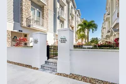 508 Laurel Park Drive, Sarasota, FL 34236 - Photo 33