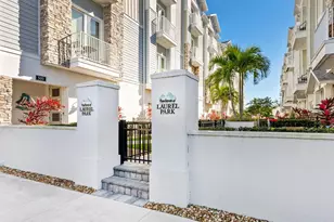 508 Laurel Pk Dr, Sarasota, FL 34236 - Photo 33