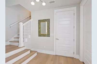 508 Laurel Park Drive, Sarasota, FL 34236 - Photo 5