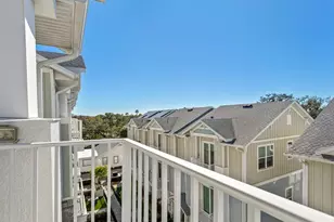 508 Laurel Pk Dr, Sarasota, FL 34236 - Photo 19