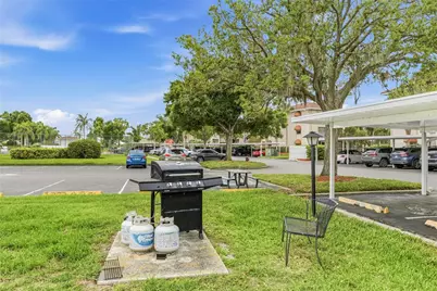 6501 Stone River Road #302, Bradenton, FL 34203 - Photo 41