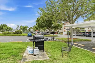 6501 Stone River Rd, Bradenton, FL 34203 - Photo 41