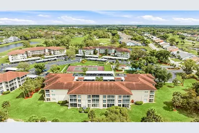6501 Stone River Road #302, Bradenton, FL 34203 - Photo 3