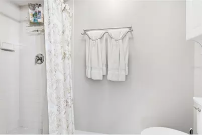 6501 Stone River Road #302, Bradenton, FL 34203 - Photo 23