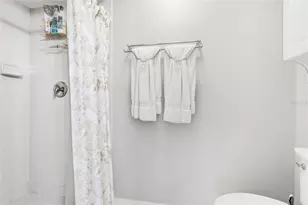 6501 Stone River Rd, Bradenton, FL 34203 - Photo 23