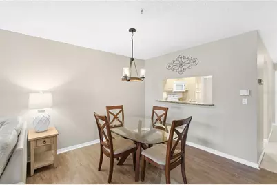 6501 Stone River Road #302, Bradenton, FL 34203 - Photo 9