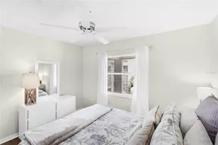 6501 Stone River Rd, Bradenton, FL 34203 - Photo 25