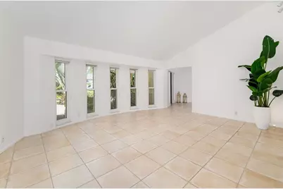 5456 Azure Way, Sarasota, FL 34242 - Photo 15