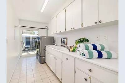 5456 Azure Way, Sarasota, FL 34242 - Photo 33