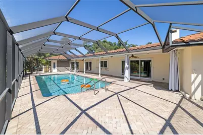 5456 Azure Way, Sarasota, FL 34242 - Photo 37