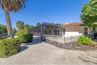 5456 Azure Way, Sarasota, FL 34242 - Photo 35
