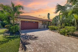 5456 Azure Way, Sarasota, FL 34242 - Photo 1