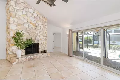 5456 Azure Way, Sarasota, FL 34242 - Photo 9