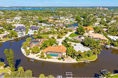 5456 Azure Way, Sarasota, FL 34242 - Photo 3