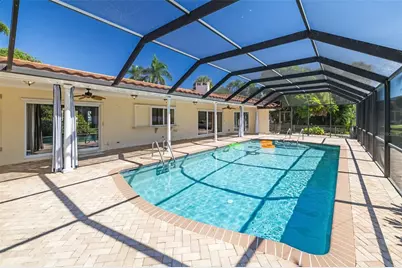 5456 Azure Way, Sarasota, FL 34242 - Photo 19