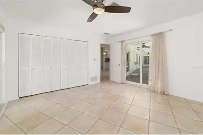5456 Azure Way, Sarasota, FL 34242 - Photo 27