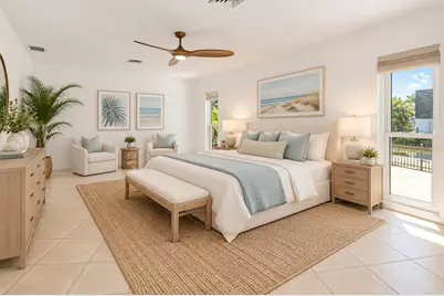 5456 Azure Way, Sarasota, FL 34242 - Photo 21