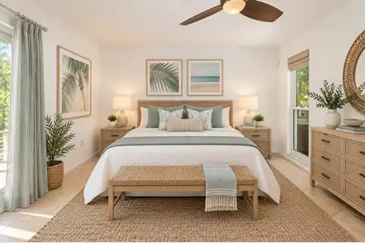5456 Azure Way, Sarasota, FL 34242 - Photo 25