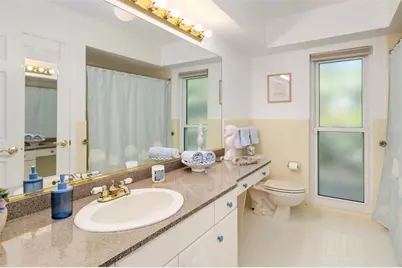 5456 Azure Way, Sarasota, FL 34242 - Photo 29