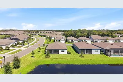 10635 Wynward Way, Parrish, FL 34219 - Photo 31