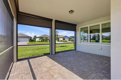 10635 Wynward Way, Parrish, FL 34219 - Photo 29