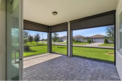 10635 Wynward Way, Parrish, FL 34219 - Photo 27