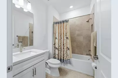 10635 Wynward Way, Parrish, FL 34219 - Photo 23