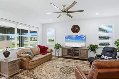 10635 Wynward Way, Parrish, FL 34219 - Photo 7