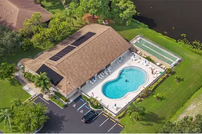 4138 66th Street Circle W #None, Bradenton, FL 34209 - Photo 31