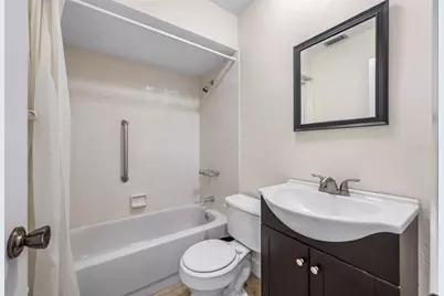 4138 66th Street Circle W #None, Bradenton, FL 34209 - Photo 23