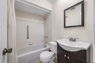 4138 66th St Cir W, Bradenton, FL 34209 - Photo 23