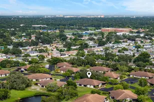 4138 66th St Cir W, Bradenton, FL 34209 - Photo 37
