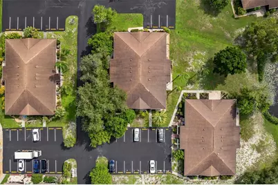 4138 66th Street Circle W #None, Bradenton, FL 34209 - Photo 33