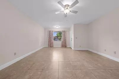 4138 66th Street Circle W #None, Bradenton, FL 34209 - Photo 5