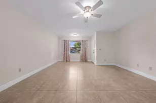 4138 66th St Cir W, Bradenton, FL 34209 - Photo 5