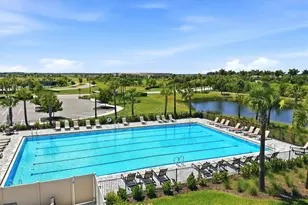 9291 Starry Night Ave, Sarasota, FL 34241 - Photo 47