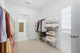 9291 Starry Night Ave, Sarasota, FL 34241 - Photo 17