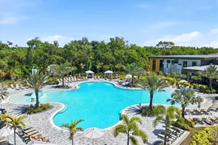9291 Starry Night Ave, Sarasota, FL 34241 - Photo 41